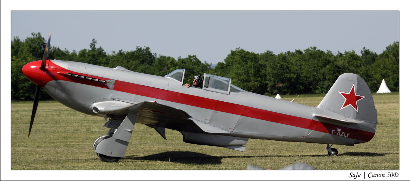 2010   05   Ferte Alais   238